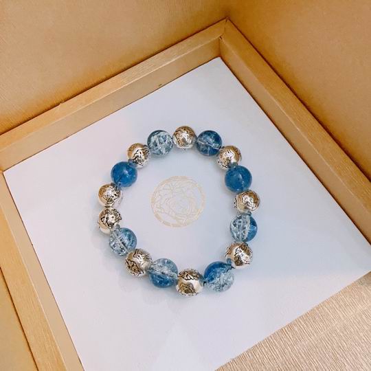Versace bracelet 12lyh297